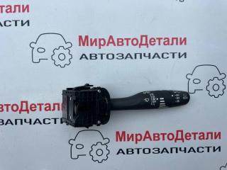 переключатель дворников Chevrolet Equinox 3 поколение (2017 - 2026), 84353931