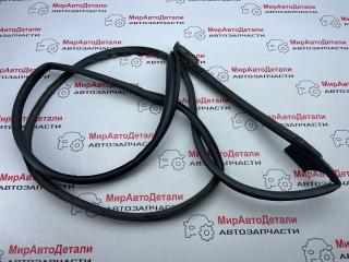 уплотнитель двери Opel Ampera 2 поколение