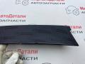 молдинг двери задней левой GMC Terrain 2 поколение 2018, 2.0 л., бензин, АКПП, 84242448 - фото №3