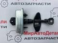 ограничитель открывания двери Chevrolet Camaro 6 поколение [рестайлинг] 2019, 2.0 л., бензин, АКПП, купе - фото №2