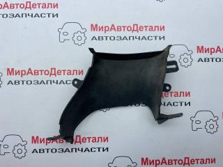 воздухозаборник Chevrolet Camaro 6 поколение [рестайлинг] 2019, 2.0 л., бензин, АКПП, купе, 84112310