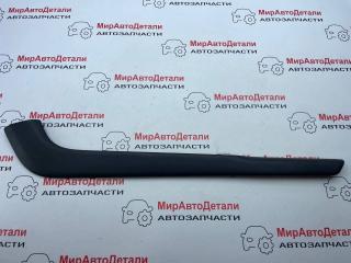 Декоративная накладка центральной консоли Ford Edge 2 поколение CD539 [рестайлинг] 2019, 2.0 л., бензин, АКПП, KT4BR061A17