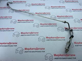 шланг (трубка) АКПП Chevrolet Malibu 9 поколение [рестайлинг] 2020, 1.5 л., бензин, АКПП, 13518063