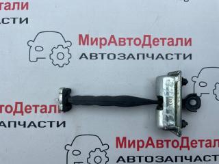 ограничитель открывания двери Ford Edge 2 поколение CD539 [рестайлинг] 2019, 2.0 л., бензин, АКПП