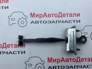 ограничитель открывания двери задней Ford Edge 2 поколение CD539 [рестайлинг] 2019, 2.0 л., бензин, АКПП