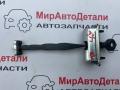 ограничитель открывания двери задней Ford Edge 2 поколение CD539 [рестайлинг] 2019, 2.0 л., бензин, АКПП - фото №3
