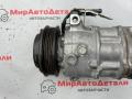 компрессор кондиционера Cadillac ATS 1 поколение [рестайлинг] (2014 - 2025), 2.0 л., бензин, 4472502860 - фото №2