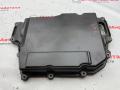 поддон КПП Buick ENVISION 2 поколение, 2.0 л., бензин - фото №2