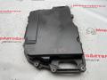 поддон КПП Buick ENVISION 2 поколение, 2.0 л., бензин - фото №5