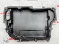 поддон КПП Buick ENVISION 2 поколение, 2.0 л., бензин - фото №6