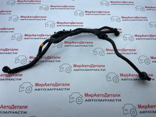 клапан вентиляции топливного бака Lincoln Nautilus 1 поколение, CU5A9G866AA, K2G39D289AD