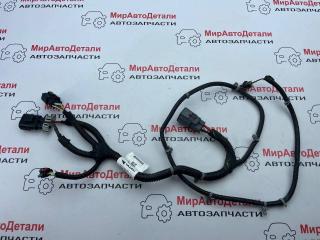 кассета радиаторов GMC Terrain 2 поколение 2020, 1.5 л., бензин, АКПП, 84586410