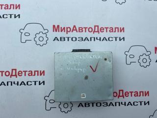 Преобразователь напряжения Ford Edge 2 поколение CD539 [рестайлинг] 2020, 2U5A14B218CA