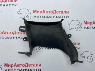 воздухозаборник Chevrolet Camaro 6 поколение [рестайлинг] 2019, 2.0 л., бензин, АКПП, купе, 84112311