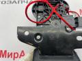 замок багажника Alfa Romeo Giulia 2 поколение 2018, 2.0 л., бензин, АКПП - фото №6