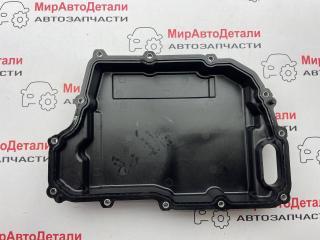 поддон КПП Cadillac XT5 1 поколение (2016 - 2025), 3.0 л., бензин