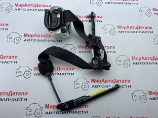 ремень безопасности Alfa Romeo Stelvio 1 поколение 2018, 2.0 л., бензин, АКПП, 00505436260, 01561366480