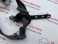 ремень безопасности Alfa Romeo Stelvio 1 поколение 2018, 2.0 л., бензин, АКПП, 00505436260, 01561366480 - фото №4