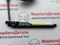 ремень безопасности Alfa Romeo Stelvio 1 поколение 2018, 2.0 л., бензин, АКПП, 00505436260, 01561366480 - фото №5