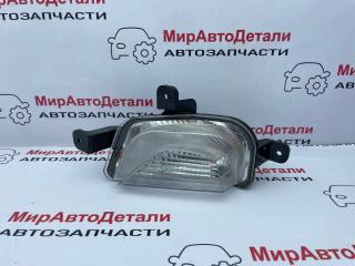 поворотник левый Buick Encore GX 1 поколение 2020, 1.3 л., бензин, АКПП, 42716021