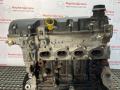 двигатель Opel Astra J [рестайлинг], 1.4 л., бензин, GUW, U14NFT - фото №2