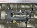 двигатель Opel Meriva B [рестайлинг], 1.4 л., бензин, GUW, U14NFT - фото №10