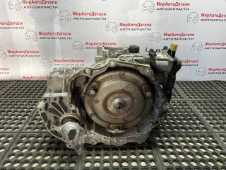 КПП автоматическая (АКПП) Opel Astra J [рестайлинг], 1.4 л., бензин, 7RCW