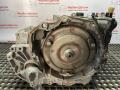 КПП автоматическая (АКПП) Opel Mokka 1 поколение, 1.4 л., бензин, 7RCW - фото №2