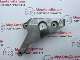 кронштейн двигателя Opel Insignia 2 поколение (B) (2017 - 2020), 1.5 л., бензин, 22937294