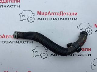 патрубок (трубопровод, шланг) Chevrolet TrailBlazer 3 поколение 2021, 1.3 л., бензин, АКПП, 42747418