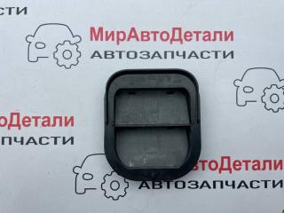 Решетка вентиляции кузова Alfa Romeo Giulia 2 поколение [рестайлинг] 2023, 2.0 л., бензин, АКПП