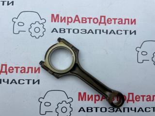 шатун Opel Astra J (2009 - 2012), 1.4 л., бензин