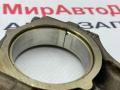 шатун Opel Insignia 1 поколение (A) [рестайлинг] (2013 - 2017), 1.4 л., бензин - фото №3