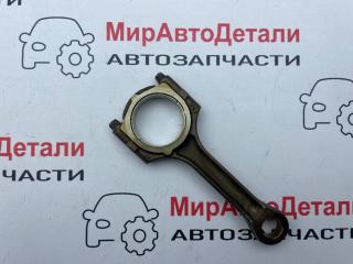 шатун Opel Insignia 1 поколение (A) [рестайлинг] (2013 - 2017), 1.4 л., бензин
