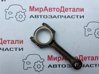 шатун Opel Astra J (2009 - 2012), 1.4 л., бензин