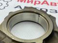 шатун Opel Astra J (2009 - 2012), 1.4 л., бензин - фото №3