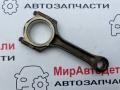 шатун Opel Astra J (2009 - 2012), 1.4 л., бензин - фото №2