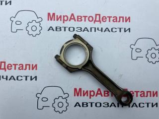 шатун Opel Astra J (2009 - 2012), 1.4 л., бензин