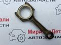 шатун Opel Astra J (2009 - 2012), 1.4 л., бензин - фото №2
