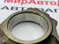 шатун Opel Astra J (2009 - 2012), 1.4 л., бензин - фото №3