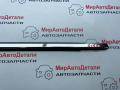 молдинг двери передней правой Ford Escape 3 поколение C520 [рестайлинг] 2019, 1.5 л., бензин, АКПП - фото №4