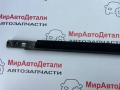 молдинг двери задней правой Ford Escape 3 поколение C520 [рестайлинг] 2019, 1.5 л., бензин, АКПП - фото №6