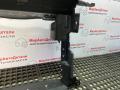 воздуховод (дефлектор) радиатора Alfa Romeo Giulia 2 поколение [рестайлинг] 2023, 2.0 л., бензин, АКПП - фото №4