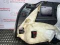 обшивка багажника GMC Terrain 2 поколение 2020, 1.5 л., бензин, АКПП - фото №6