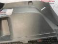 обшивка багажника GMC Terrain 2 поколение 2020, 1.5 л., бензин, АКПП - фото №3