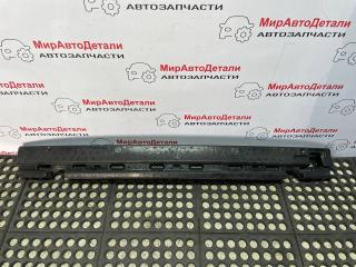 абсорбер бампера Chevrolet Malibu 9 поколение [рестайлинг] 2019, 1.5 л., бензин, АКПП, 84095274