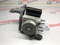 блок ABS GMC Terrain 2 поколение 2018, 1.5 л., бензин, АКПП, 84414759 - фото №2