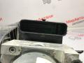 блок ABS GMC Terrain 2 поколение 2018, 1.5 л., бензин, АКПП, 84414759 - фото №3
