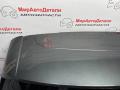 крышка багажника (дверь 3-5) GMC Terrain 2 поколение 2018, 2.0 л., бензин, АКПП - фото №3