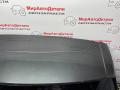крышка багажника (дверь 3-5) GMC Terrain 2 поколение 2018, 2.0 л., бензин, АКПП - фото №4